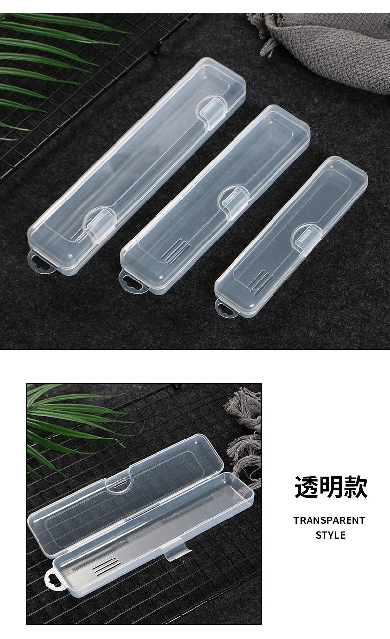 详情_08.jpg