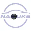 12180-0H031 121800H031 Es Adecuado para Usa Toyota Land Cruiser Tapa de Aceite 2000-