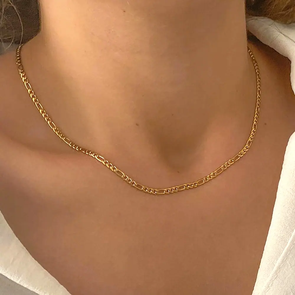 SHNK24103G+