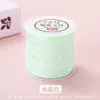 Popular Sala de Transmissão Ao Vivo Xiaohongshu Novo Estilo Étnico Pulseira de Pérola Trançada Feminina Personalizada Literária Retrô Acessórios Atacado