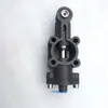 Sinotruk Howo A7T7Ht5G Válvula de Bloqueo de Control de Aire Válvula de Cambio de Velocidad Alta y Baja Wg2203250210 Modelo Nuevo