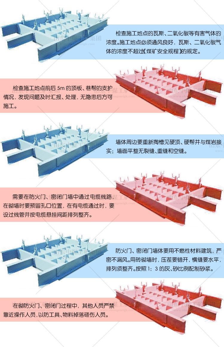 35-防水密闭门_06.jpg