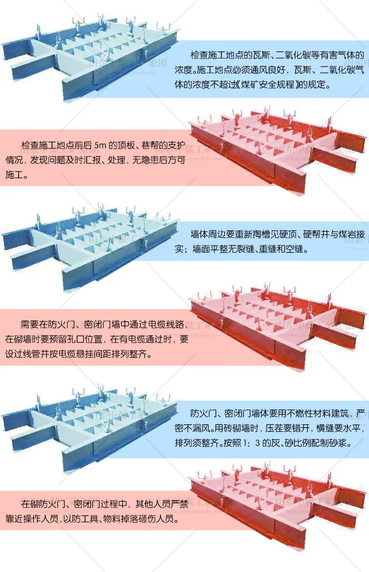35-防水密闭门_06.jpg