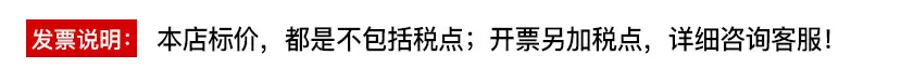 。。