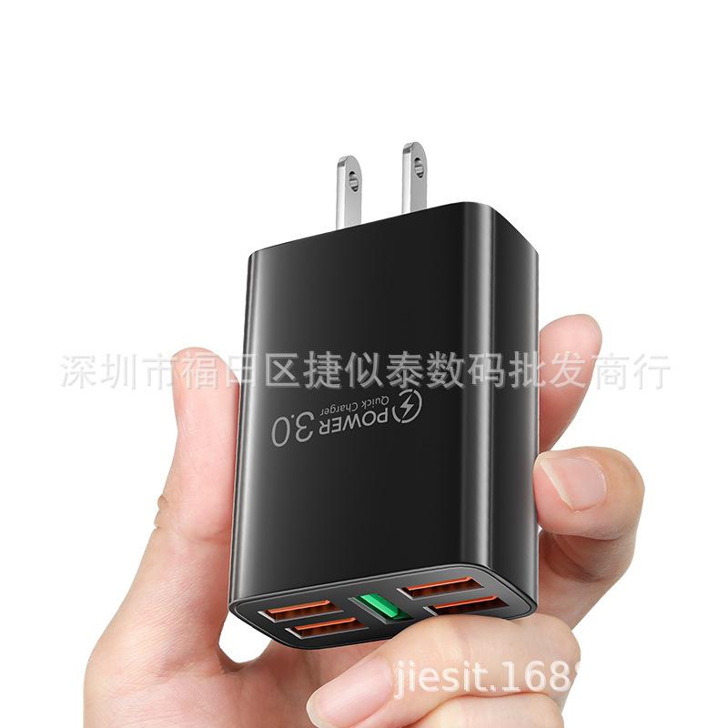 微信图片_20210819135504