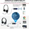 Auriculares Bluetooth monoaurales directos de fábrica para tráfico, auriculares inalámbricos, auriculares para conductor de camión