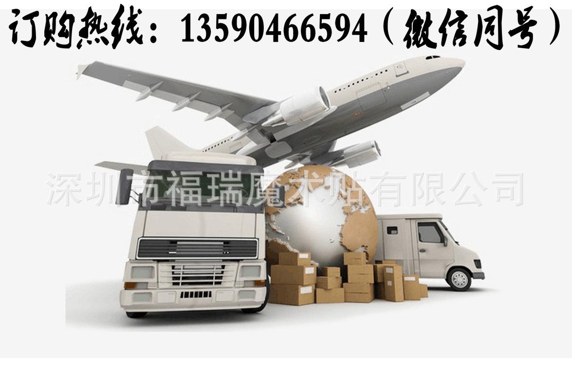 4LZ1`RB6U[Z`F}K%8{${)(V