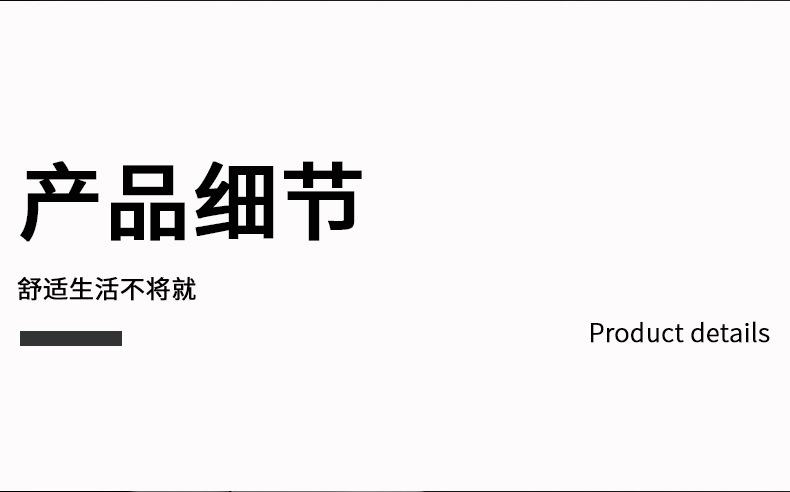 烤肉夹_08.jpg