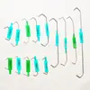 O Fabricante Original Produz Várias Especificações de Fixadores para Linhas de Montagem de Pintura Spray, Pintura Eletrostática a Pó, Pintura Eletroforética e Pintura de Cozimento para Automóveis