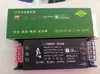 Luz Linear Integrada Montada na Superfície de Pálpebra Dupla Canaleta de Alumínio Luz de Linha de Canto de Teto da Sala de Estar Canaleta de Luz de Liga de Alumínio Sem Teto