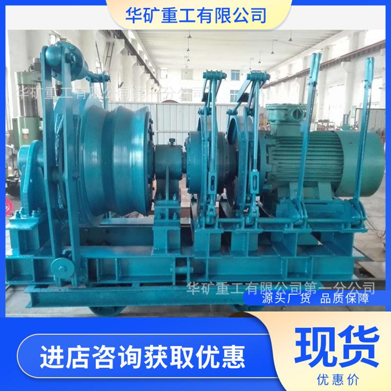 QQ截图20210814114719.jpg
