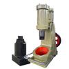 Martelo Pneumático Dividido 75kg C41-75KG Martelo Pneumático 75kg Martelo Pneumático Forjado