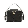Diseño de nicho casual simple personalizado moda de moda bandolera 2026 lentejuela nueva bolso de hombro de moda para mujer