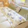 Saco de dormir a prueba de suciedad de algodón puro, Saco de dormir individual de algodón puro para viaje, Sábana, Funda de edredón, Saco de dormir de viaje todo en uno portátil para viaje de negocios de hotel