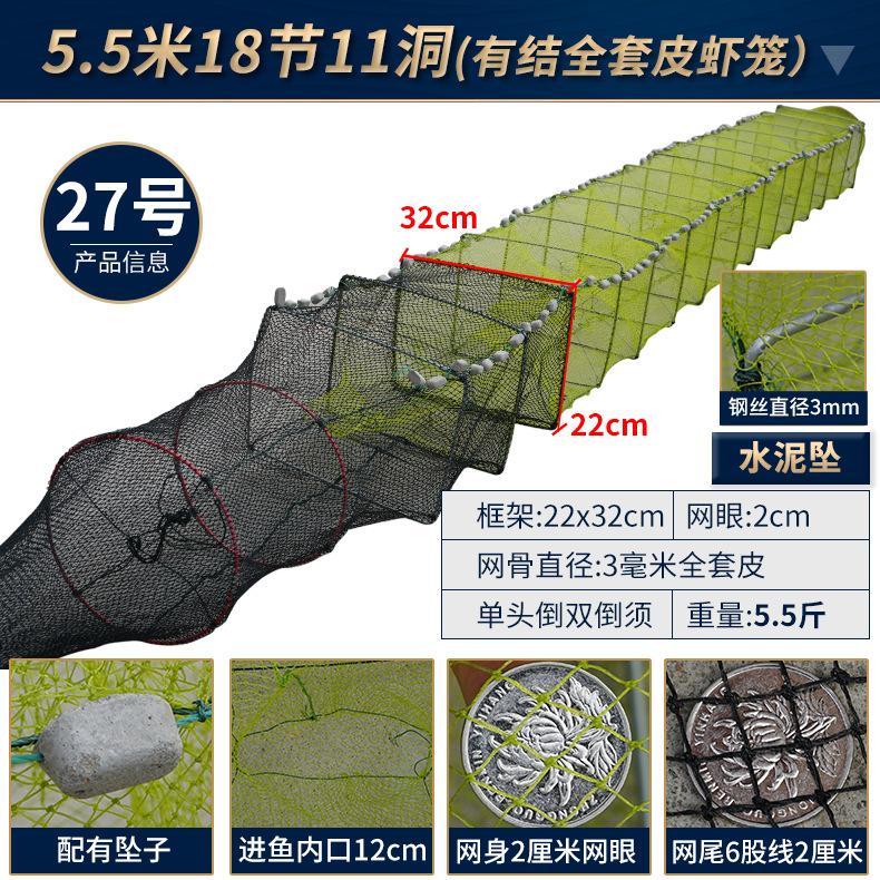 27.jpg?x-oss-process=image/format,png