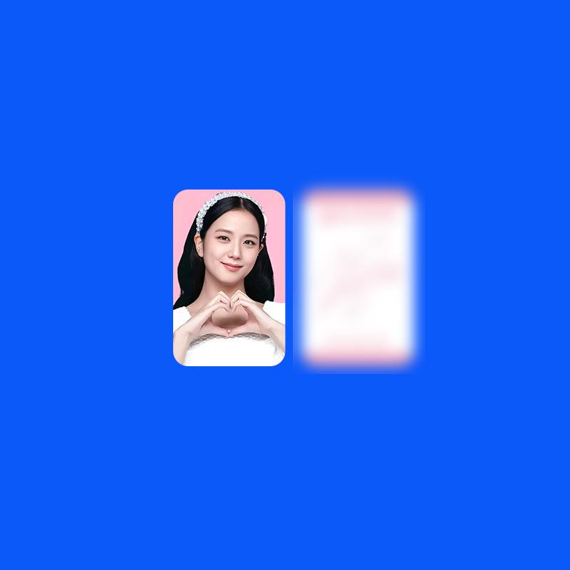 BLACKPINK 游戏YG特典卡总浏览图2.jpg