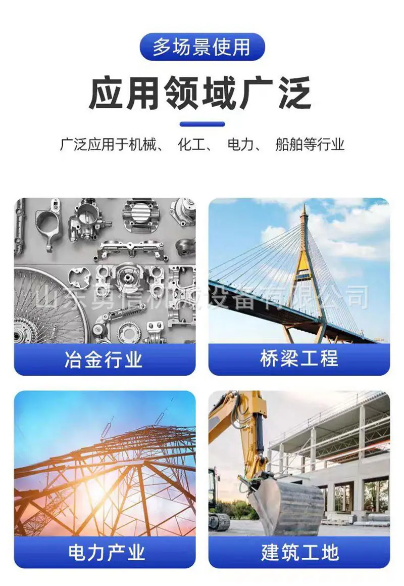 详情页_04.jpg