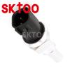 Fábrica de autopartes directo aplicable a interruptor de luz de reversa Ford 6S6T15520AA