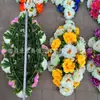 Flores para Tumbas, Guirnaldas Sacrificiales, Flores para Tumbas, Flores Sacrificiales del Festival Qingming, Venta al por Mayor de Suministros Funerarios a Precios Bajos