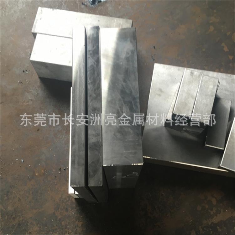 QQ截图20170403112939