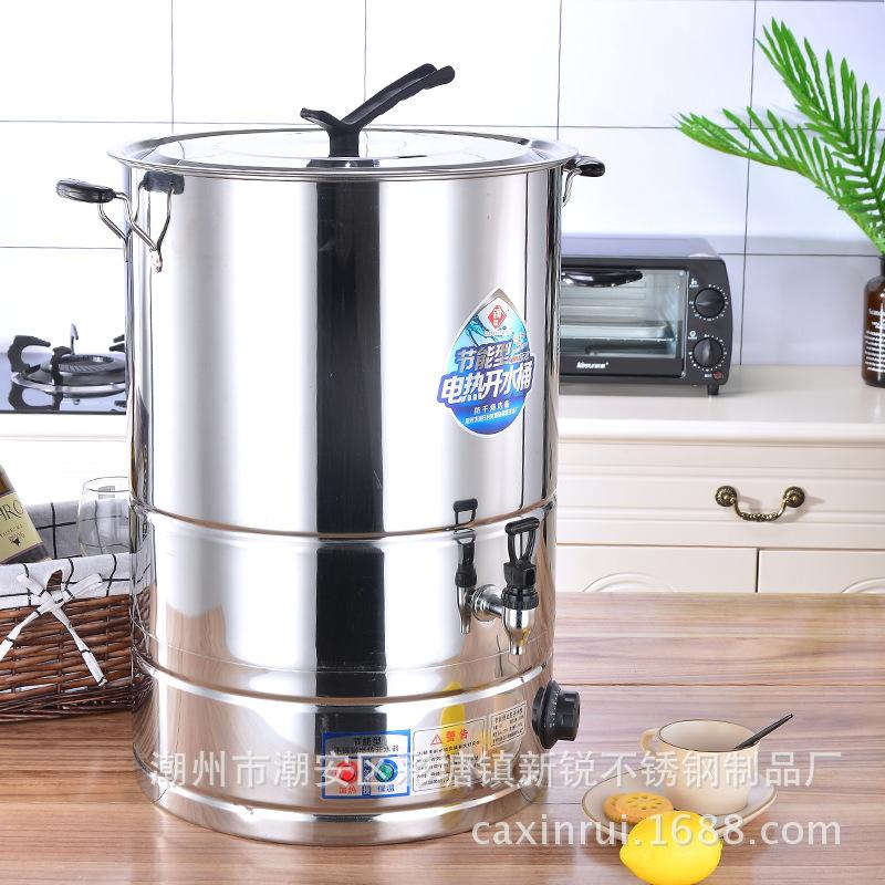 TB2gW4_e7omBKNjSZFqXXXtqVXa_!!