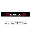Pegatinas de Marchas Delanteras para Coche, Pegatinas para Parabrisas y Carrocería, Pegatinas de Bloque Trasero, Pegatinas Personalizadas Universales de Flor de Tirar, Pegatinas Decorativas para Modificación de Coche
