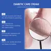 Creme Corporal Ximonth Ingredientes Suaves Cuidam e Hidratam a Pele do Corpo