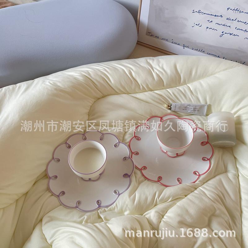 微信图片_2022011416072028.jpg