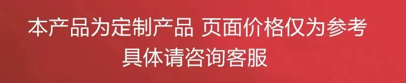 微信图片_20240223165128.jpg