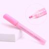 Pluma de Graffiti Sm Pluma Marcadora Acrílica para Pintura Facial Lavable Suministros para Parejas Juguetes Sexuales Productos para Adultos Venta al por Mayor