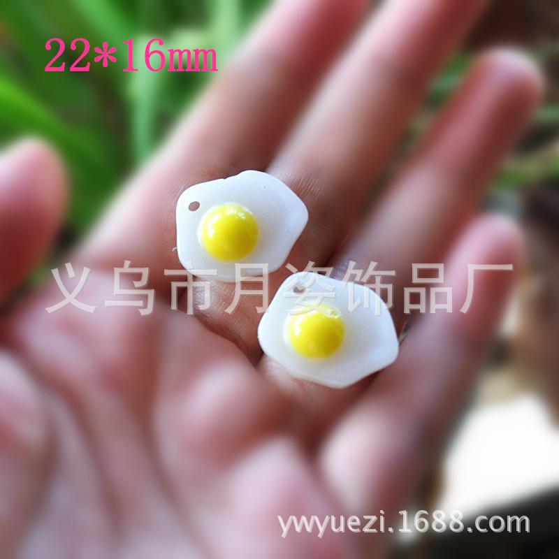 照片