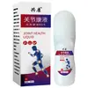 Envio Direto da Fábrica Envio Direto da Fábrica Gongkang Líquido para Saúde das Articulações 50ml