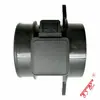 Medidor de Flujo de Aire para Piezas de Automóvil Adecuado para Kia 0K32A13210 5Wk9625