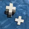 Azul Índigo Azul Índigo Tie-dye Set de Herramientas Pinzas Pinzas para Estampar Materiales DIY Tablas de Sujeción Clips Fuertes Incluye Tutorial Técnicas
