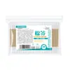 Link de Compra da Série de Produtos Haishi Hainuo