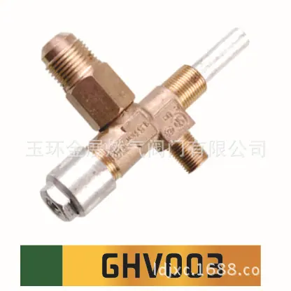 11.GHV003
