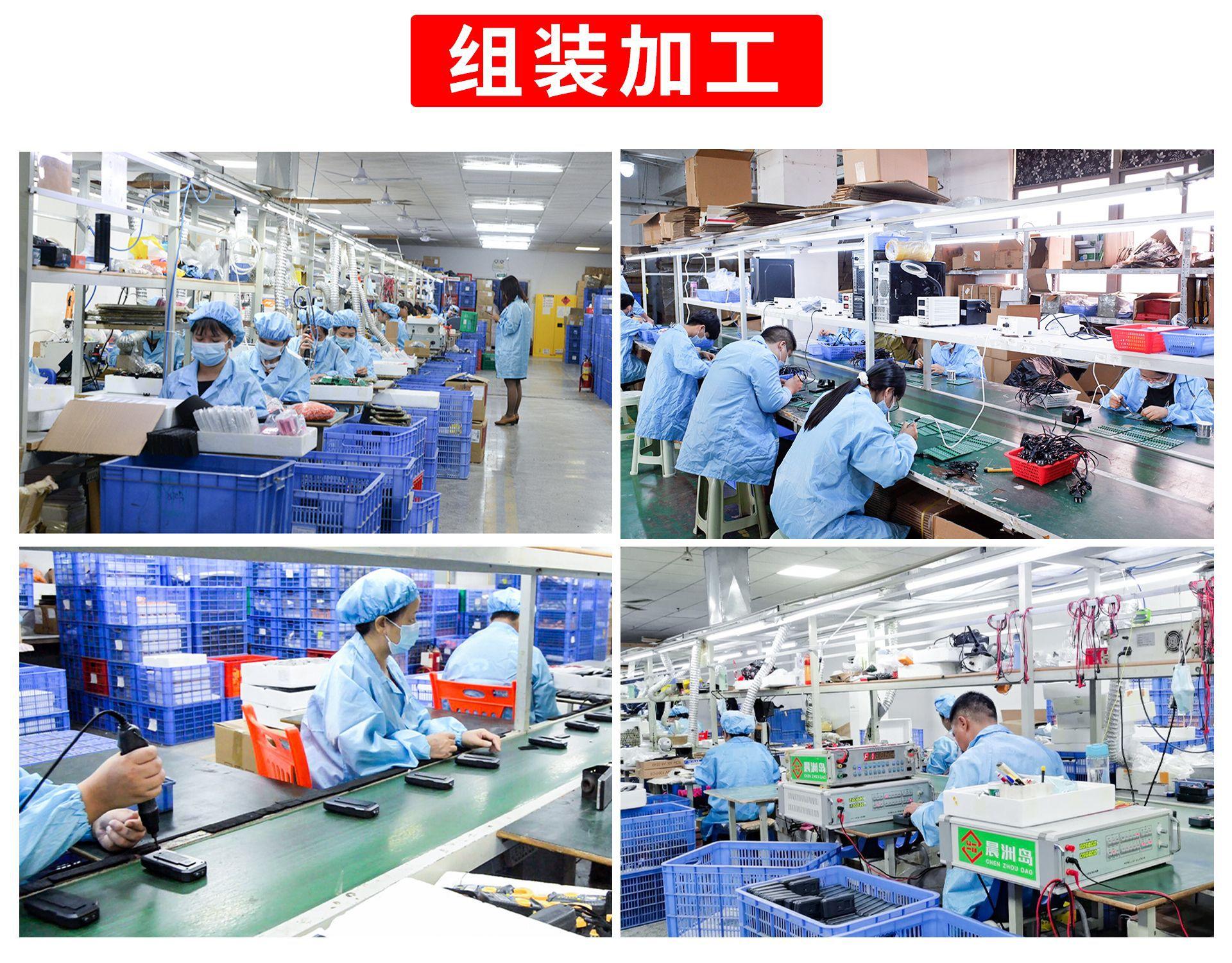 详情_09.jpg