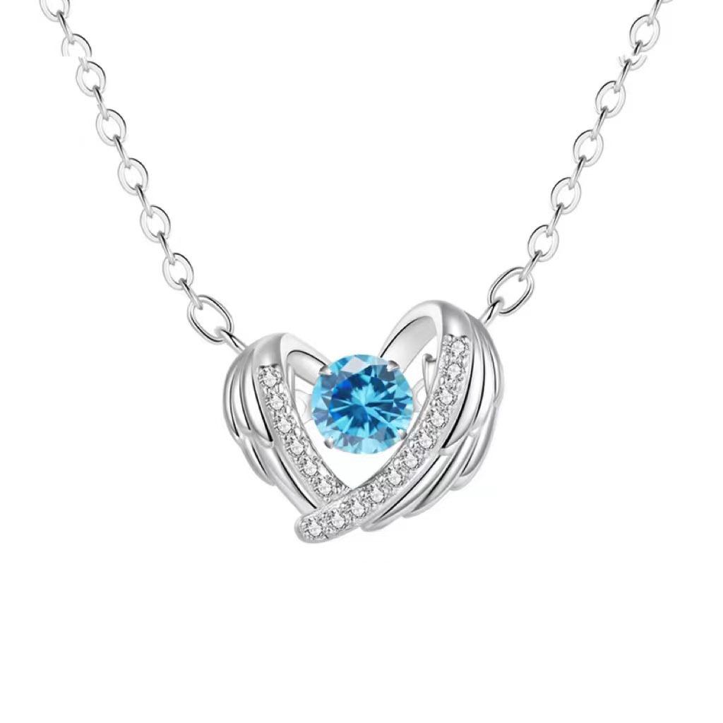 159b206c2a317468525e630ad17177