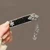 Accesorios para la Cabeza Diadema Celebridad de Internet Pinza para el Cabello Pasador Mayorista de Pequeños Artículos de Yiwu Pendientes Pendientes de Botón Gomas para el Cabello Fuente de Artículos de Puesto Callejero