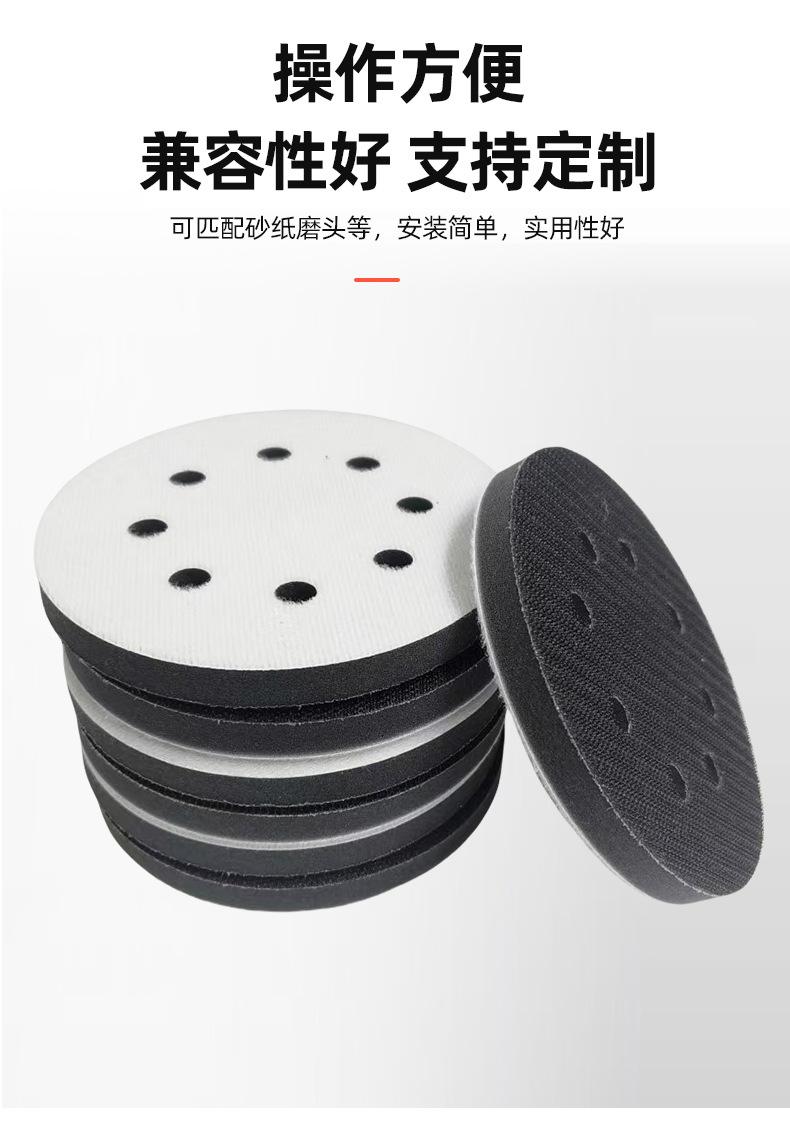 详情页_04.jpg