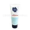 Japão Shampoo e Condicionador de Arroz Privado Espuma Espessa Limpeza Suave Sabonete Corporal Grande Capacidade 600ml