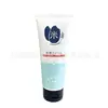 Shampoo Condicionador de Arroz Japonês Privado Espuma Espessa Limpeza Suave Gel de Banho Grande Capacidade 600ml