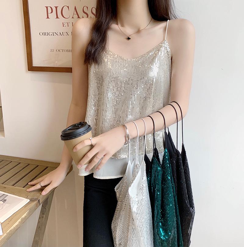 gWmWivOiz9St5Ja3ZAYxYMn2OSlLAxZHoVfx