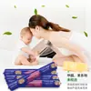Azul sólido LG-995 adhesivo estructural de silicona neutra adhesivo MS de silano modificado sellador impermeable anti-moho salida de fábrica