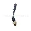 El Sensor de Presión de Combustible 3408551 es adecuado para el motor Cummins ISCE QSC 8.3, venta directa del fabricante