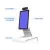 Máquina de Verificación de Visitantes y Asistencia con Pantalla Táctil Vertical de 11.6 pulgadas con Reconocimiento Facial, Dispositivo Todo en Uno para Desarrollo Secundario
