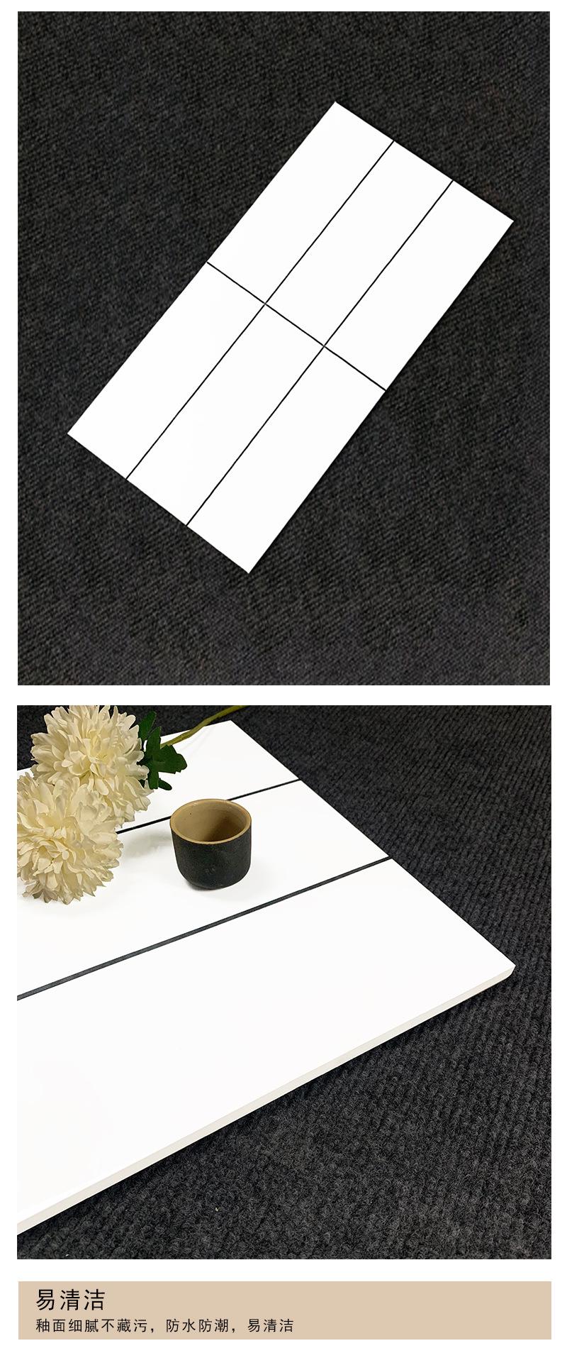 详情页_07.jpg