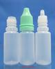 Botella Gotero Stiletto LDPE10ML Botella de Aceite de Silicona Botella de Reactivo Botella de Aceite Anticorrosión Botella de Aceite de Mantenimiento Biológico
