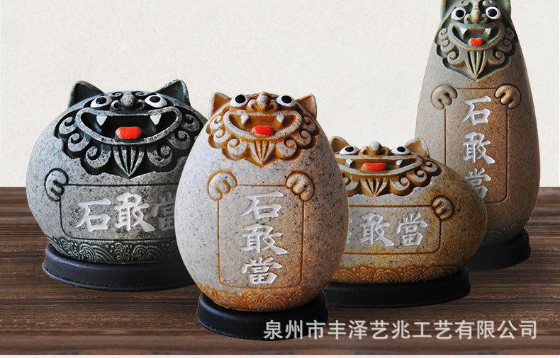 模板_02.jpg