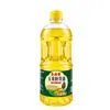 Envío Gratis Shengfu No. 900ml Aceite, Aceite de Maíz Prensado de Primera Calidad, Sin OGM, Envase Pequeño Aceite Comestible, Envío Directo Disponible